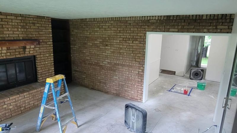 General Remodeling