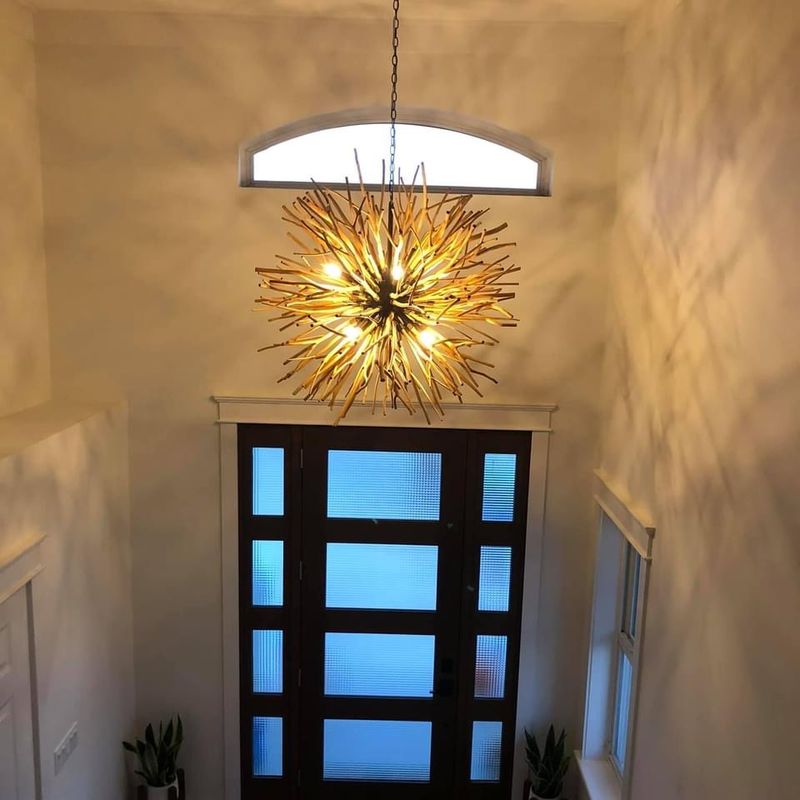 Residential Installations and Lighting gallery