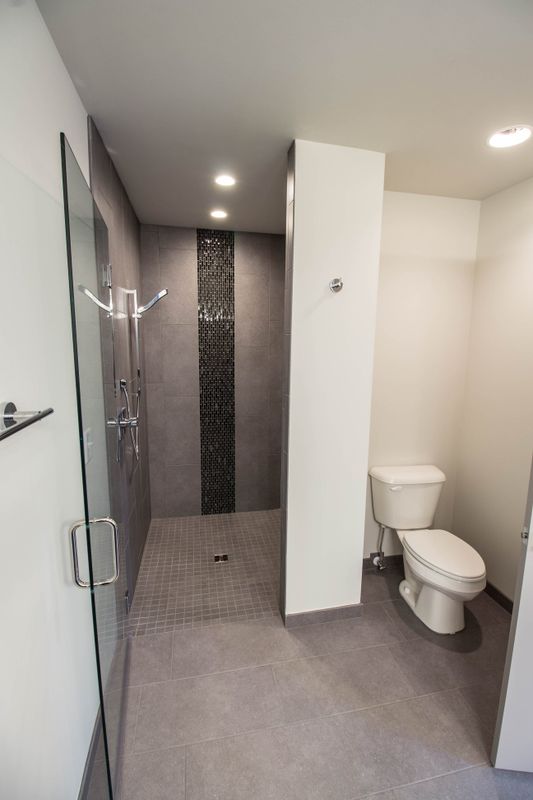Construction & Remodeling