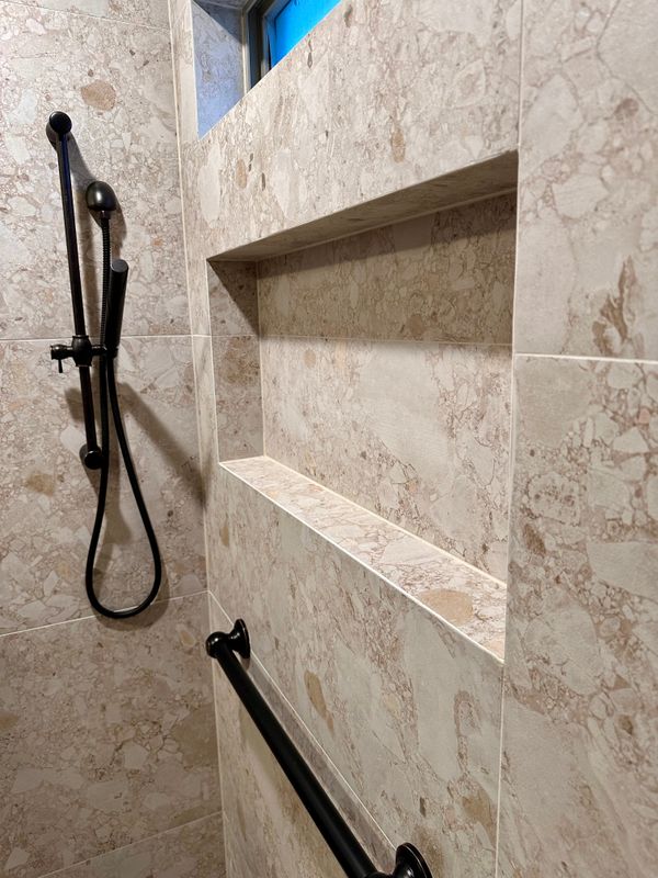 Tiling