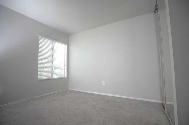 Move-In/Move-Out Cleaning