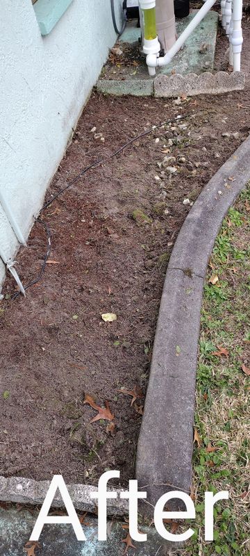 Lawn Care