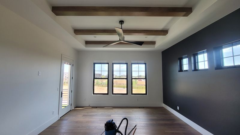 Stain & Sealer 