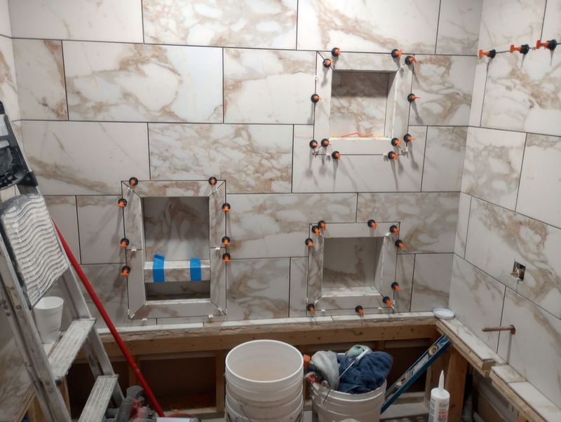 Custom Home Construction