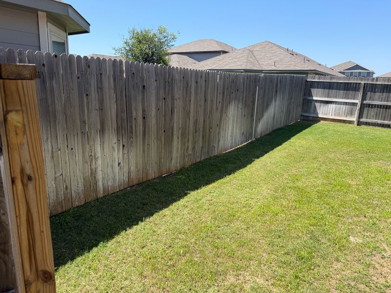 Gate Installation and Repair