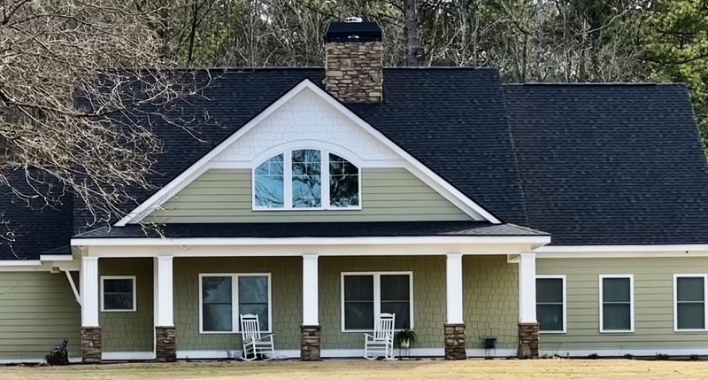 New Homes