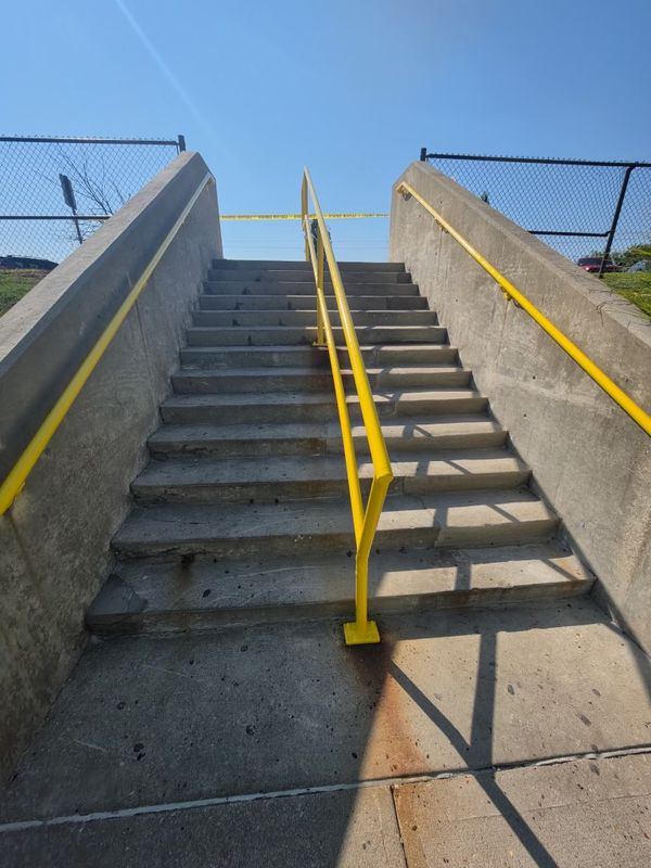 Concrete