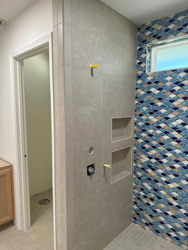 Tiling