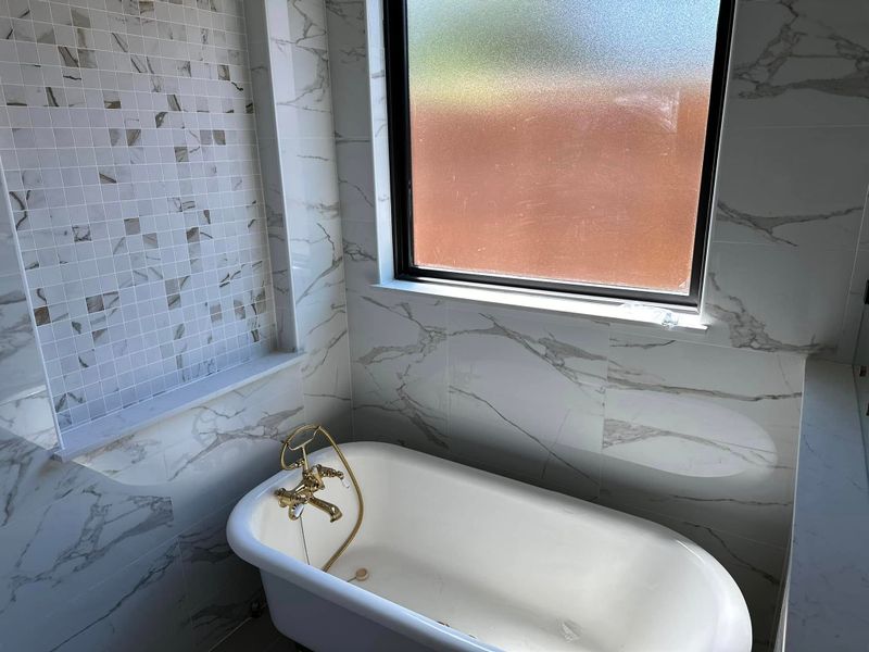 Tiling