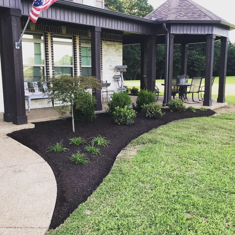 Landscape Design