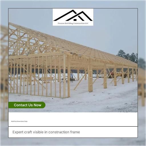 Custom Home Construction