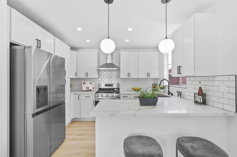 Pay After Renovation 