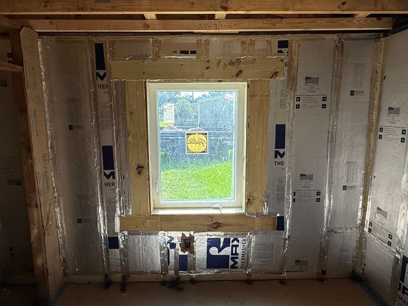 Remodeling Services