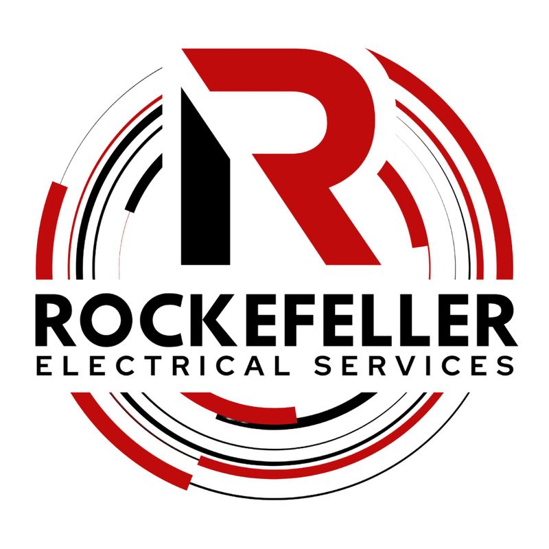 Electrical Panel Upgrades