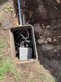 Maintenance Septic