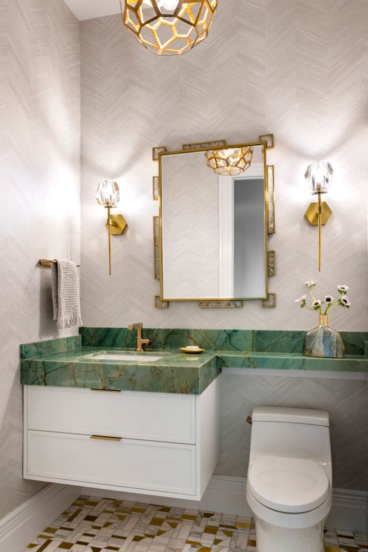 Home Remodeling
