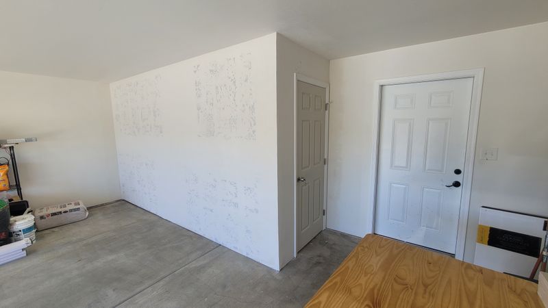 Door & Window Replacements