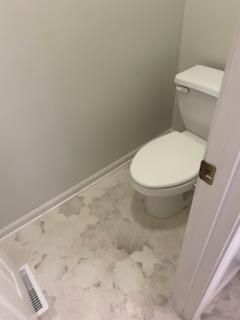 Tile