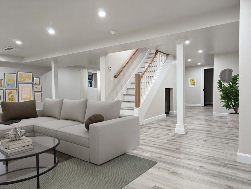 Remodeling Services