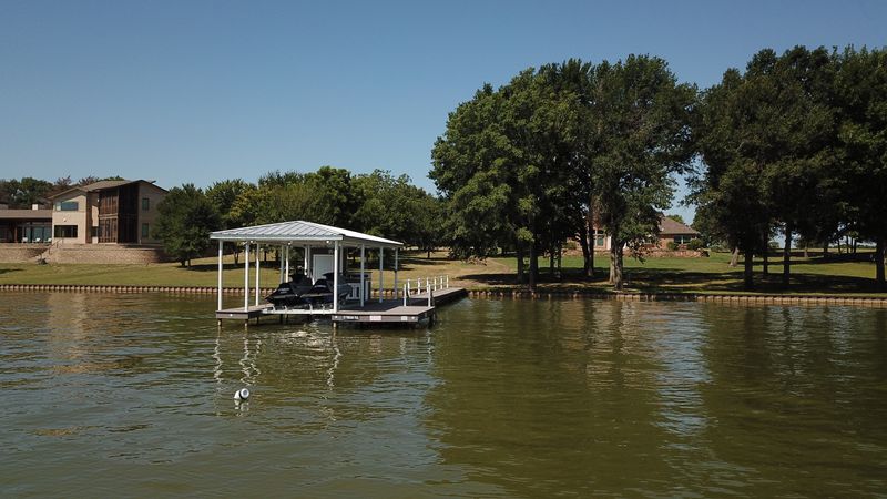Boat Docks gallery