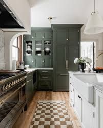 Kitchen Renovation