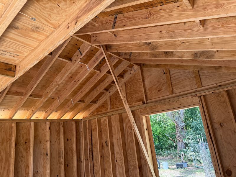 Commercial Construction
