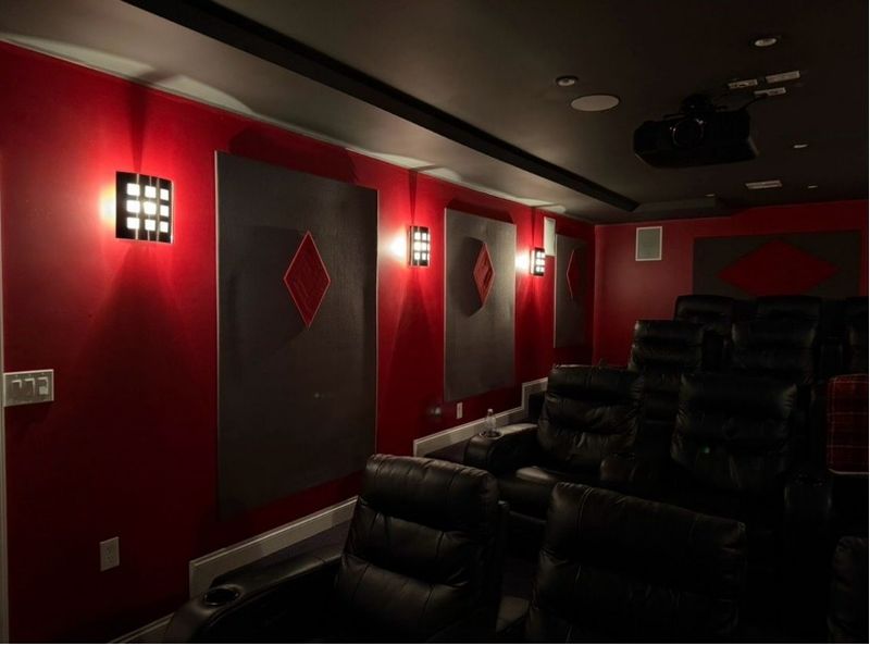 Smart Lighting Solutions