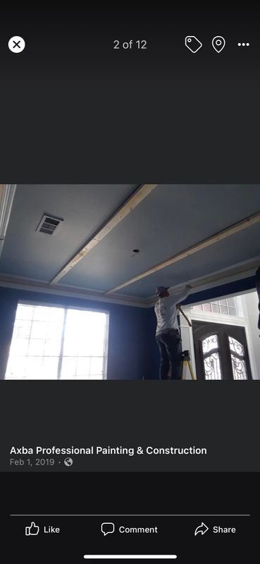 General Remodeling