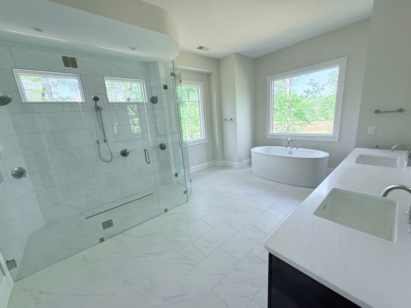 Toilet Repairs and Installation
