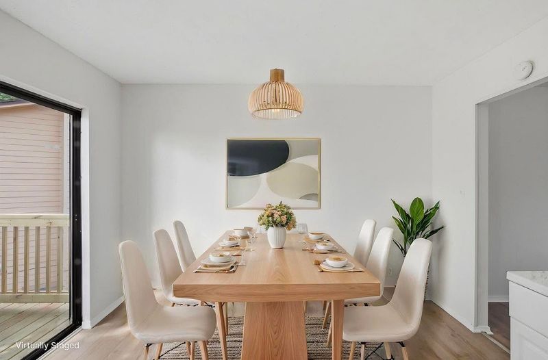 Remodeling Services
