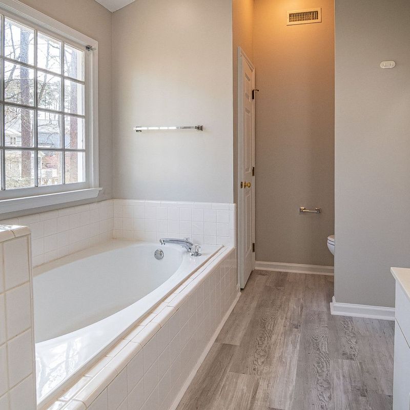 Flooring Services