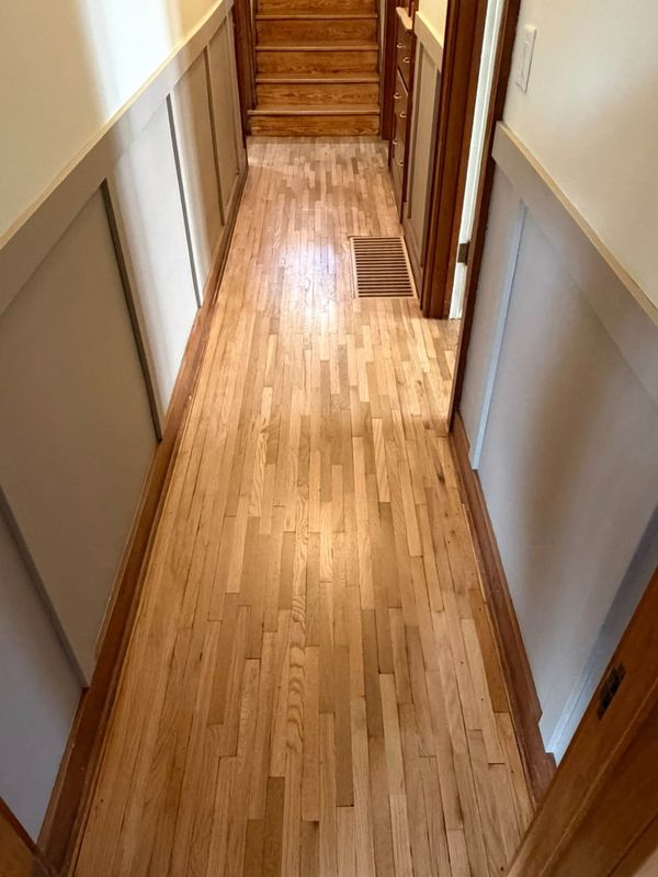 Remodeling Services