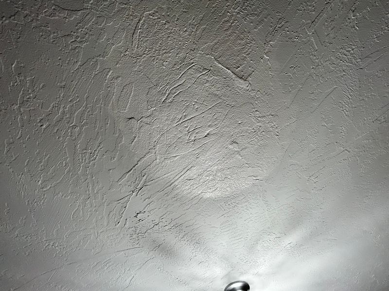 Texture