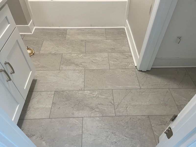 LVT, Luxury Vinyl Tile gallery