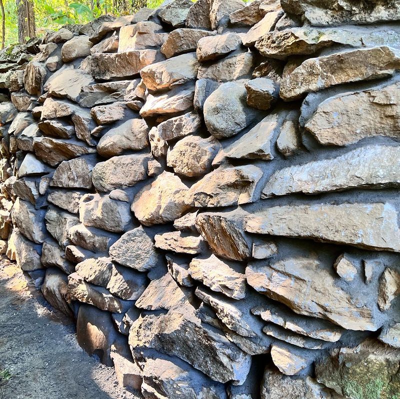 Hardscaping gallery
