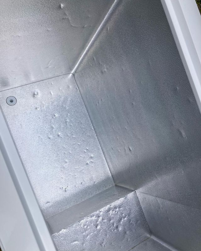 Commercial Cleaning gallery
