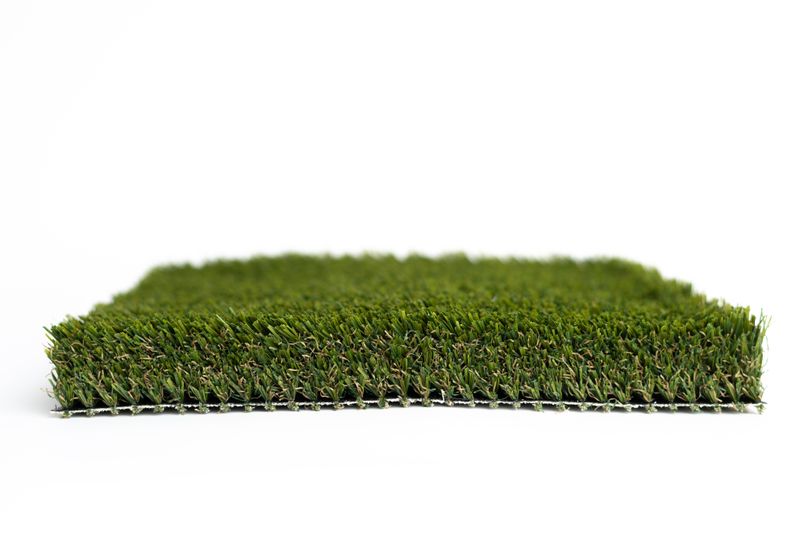 wholesale turf