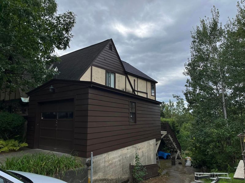 Other Painting Services