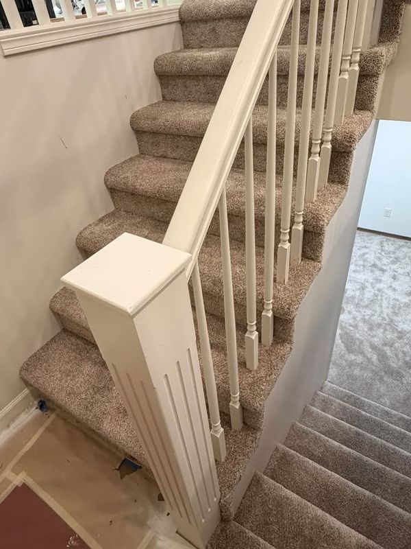 Remodeling Services
