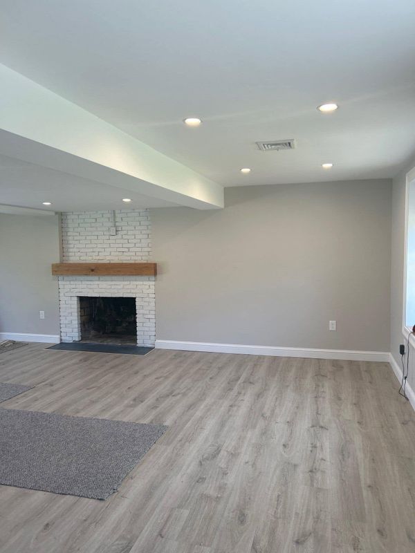 Residential Electrical Services