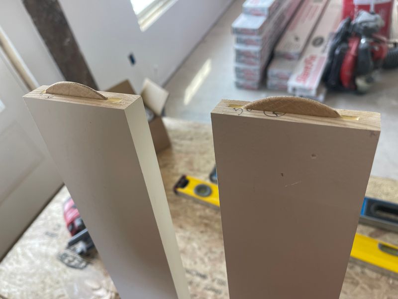 Remodeling