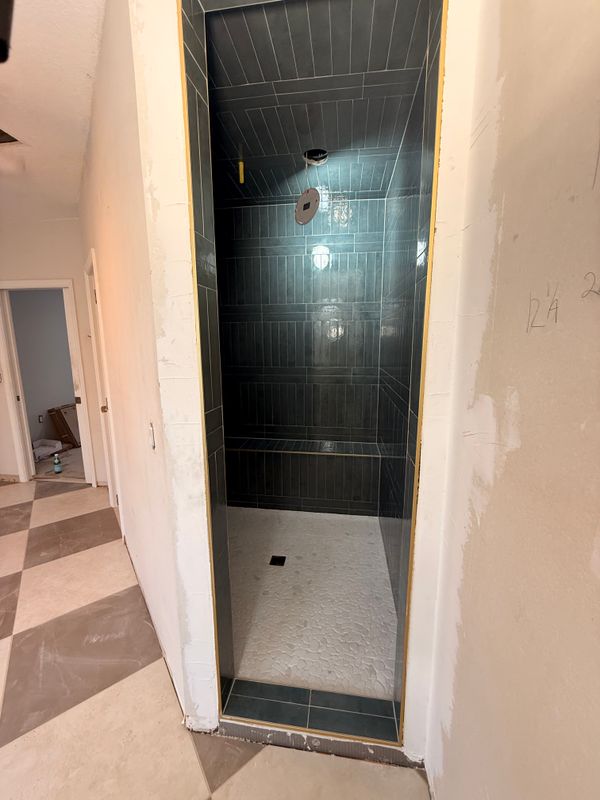 General Home Repair