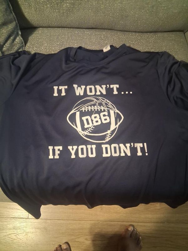 Football Coaching