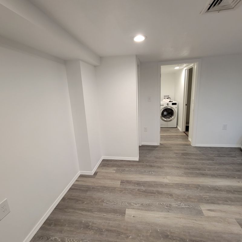 General Remodeling