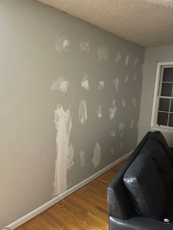 Remodeling Services