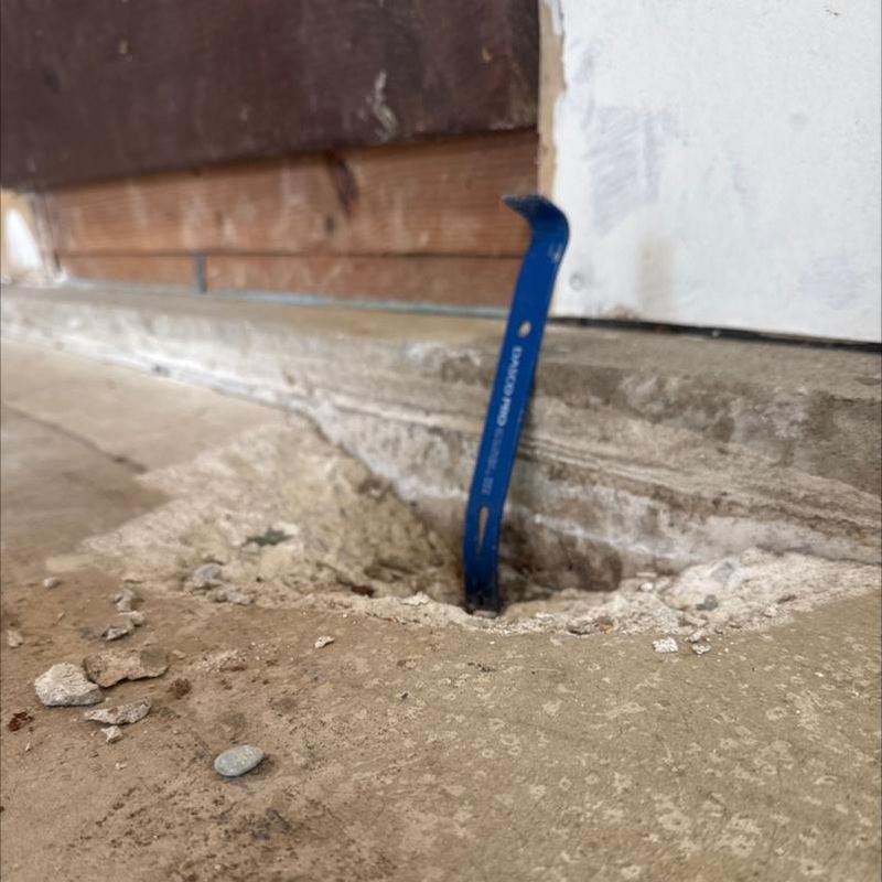 Concrete