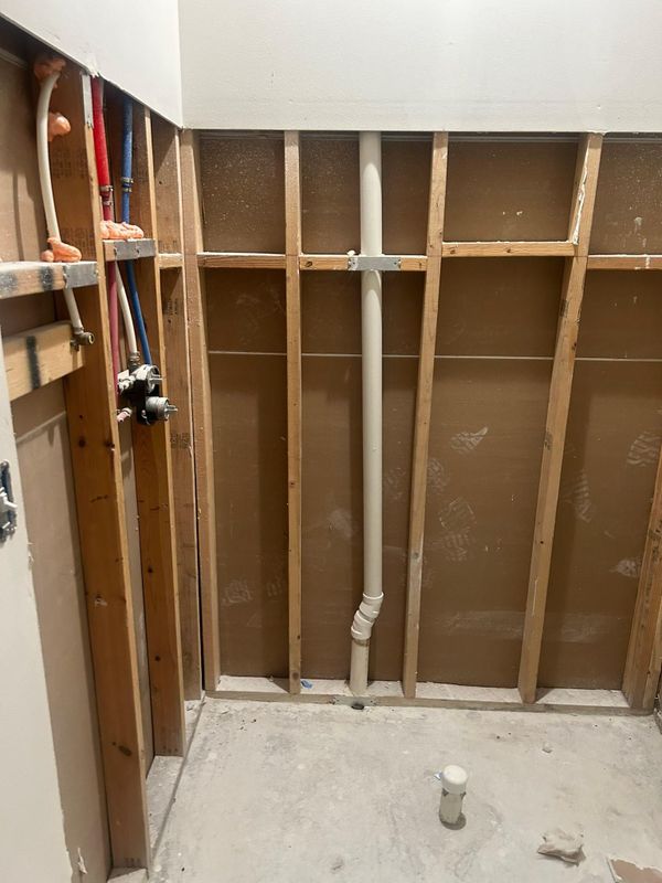 Home Inspection