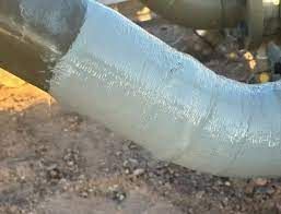 Plumbing