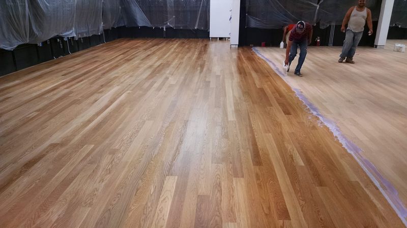 Tiling