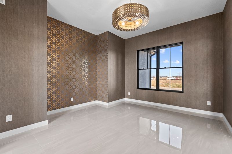 Custom Home Design and Construction